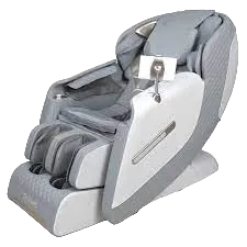 Массажное кресло Meridien